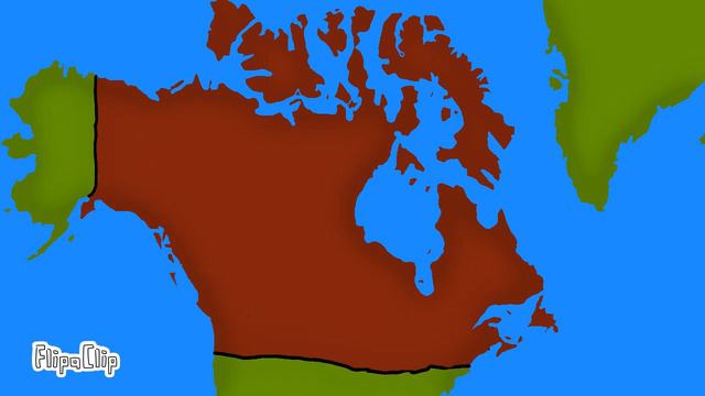 4149695202721c826f62a3f9969f3bfe