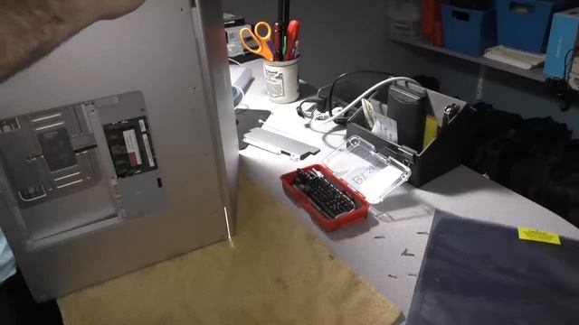 Can We Breathe New Life Into This 2008 17