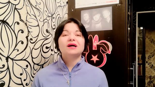 Чем заняться на карантине? День третий