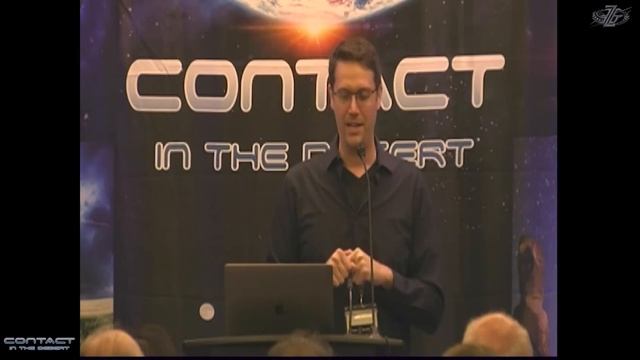 The Unseen World Of E.T Contact... Be Aware Of What Happens In The Space Between Dimensions