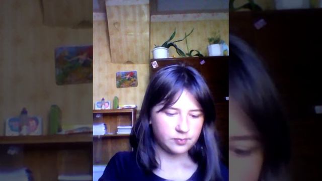 Влог снова в школу,покупки