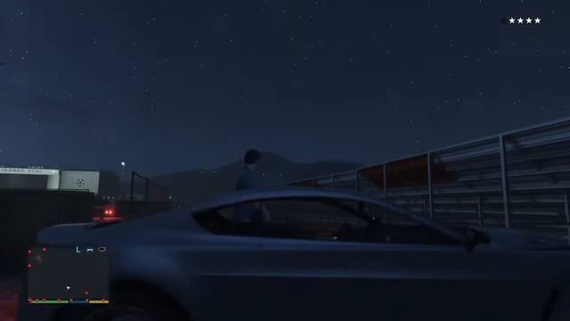 GTA 5 Gameplay With Cheats Codes Skydive, Military Helicopter And More