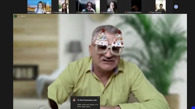 Предновогодняя вечеринка друзей.| Пожелания  от Джус команды для вас в Новом  2023 году