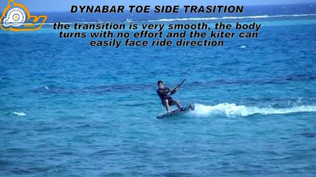 Df7a04665185e3722e91c288226d9da2