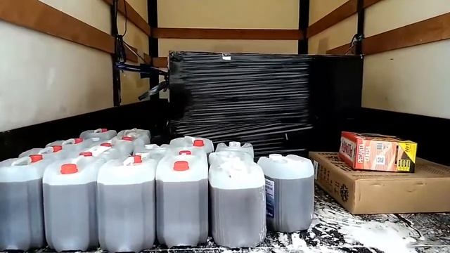 Ed6cc837df6484ab61491b1d02318209