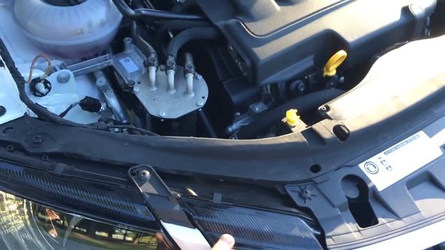 Škoda Octavia FL 2.0 TDI With DSG In Depth Review And Test Ride! 4K