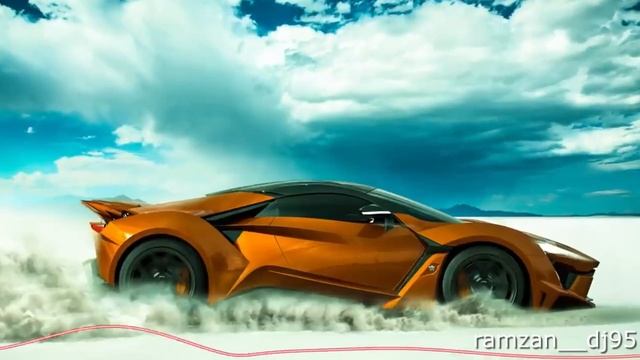 Завораживающая ЛЕЗГИНКА из Других Миров! Потрясающая Очень Красивая танцевальные