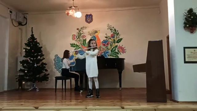 А. Бабаджанян 