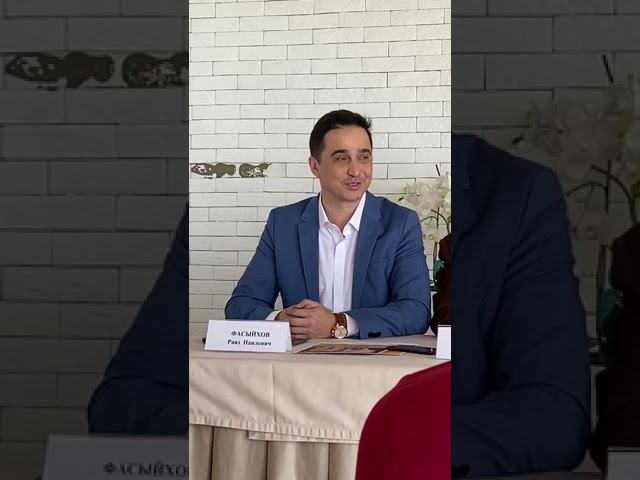 77bbba6ed84217b6e2a789e2a4e27056