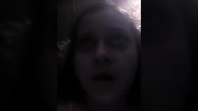 Почему не выкладываются видео на канал
