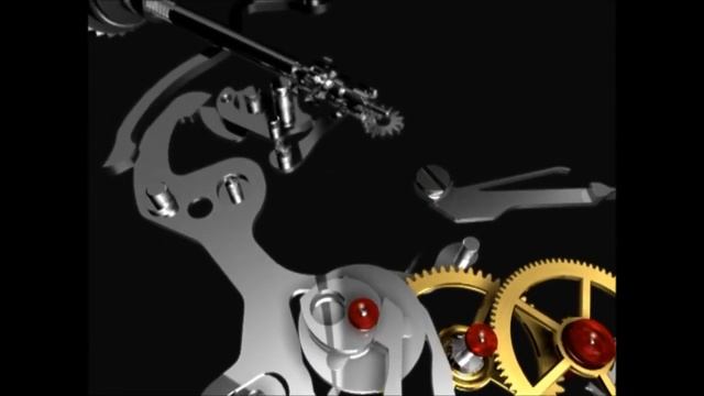 284ba27cf537a73b1cb85b596e2ac80b