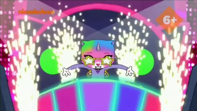 05859e655295f7c9f99aa1304b222df2