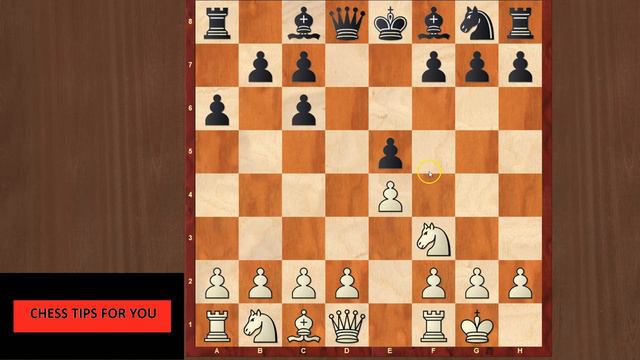Learn This Trap So You Can Checkmate Your Opponents!