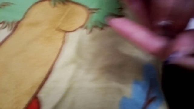 вылупление птенца корелла