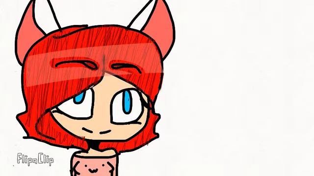 Арт на заказ #2