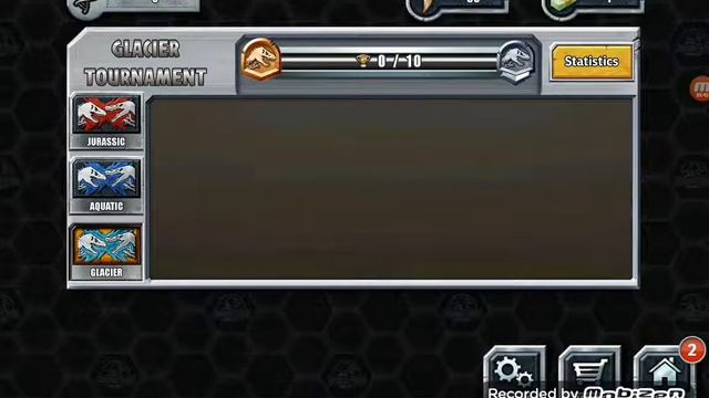 Ну наконец ! Почти новый нашли нового дино !