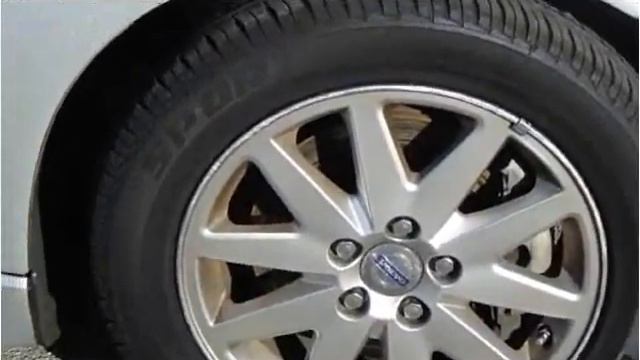 153e16e80e0e3019deca988ffe7cf1ce