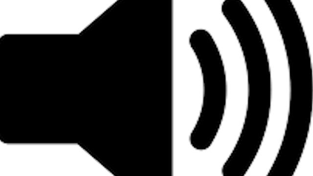 Enderman's Teleport - Sound Effect (louder)