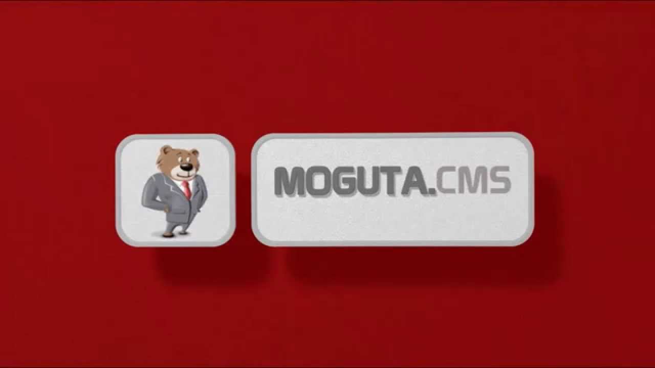 Как попасть в панель администратора