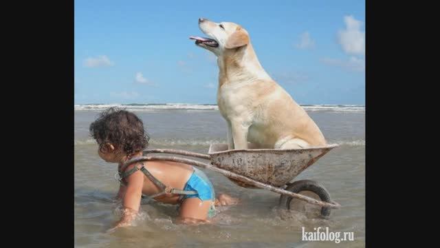 Верасы - Я у бабушки живу