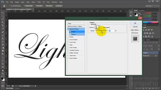 48ed5ac712cab1cf12e213f3e4eea626