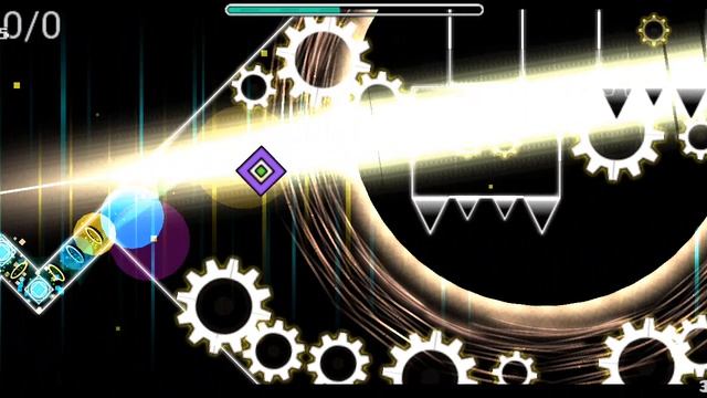 F16ce5e172901f251c2d92f5a43899ad