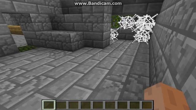 Обзорчик мода!!! :)  Instant Massive Structures