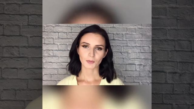 502a1b058215cc8cbfb91c334707b46f