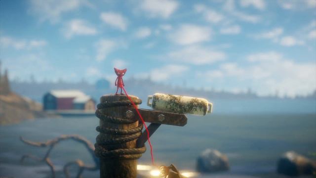 344c00c38a7042271822a87c15a465f9