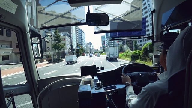 КАК МОЮТСЯ ЯПОНЦЫ или ЯПОНСКИЙ ОНСЭН