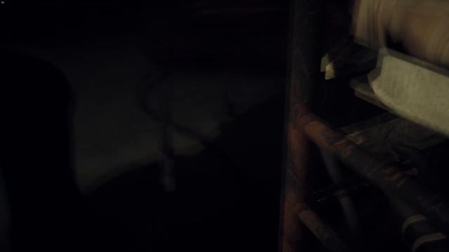 FAR CRY 5 [1440p] ➤ ПРОХОЖДЕНИЕ #001 ➤ СЕКТАНТЫ. ОСТРОВ ДАТЧА