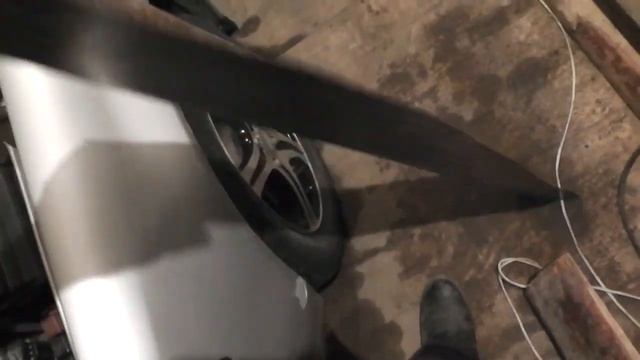 Вкусные блюда пошагово 