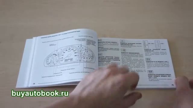 Секреты успешного ремонта