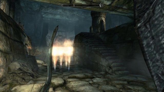 961236e48f972299c3e17a45f9dd0d87