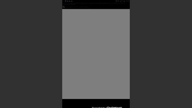 Как зломать игру в Shadow Battle много деньги