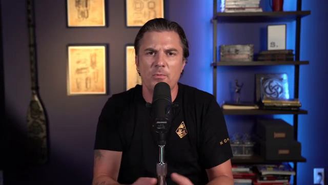 The Unraveling Of America