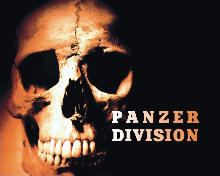 C111dc6e66d197959cfa033771870a2c