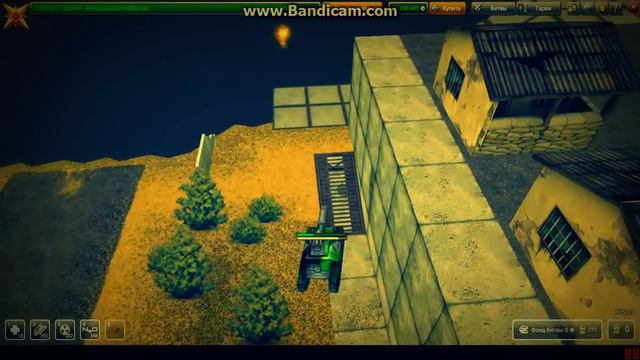 1887f95c7153be75c1fe2f3c2366e9f8