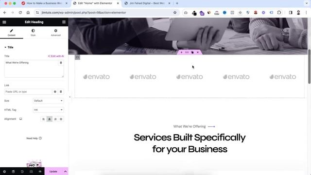 1d502d9a684264e8c1637f6be2c68227