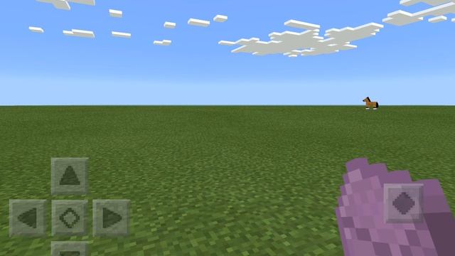 Полный Обзор Minecraft PE 0.17.0 Build 4(Панцирь Шалкера!)
