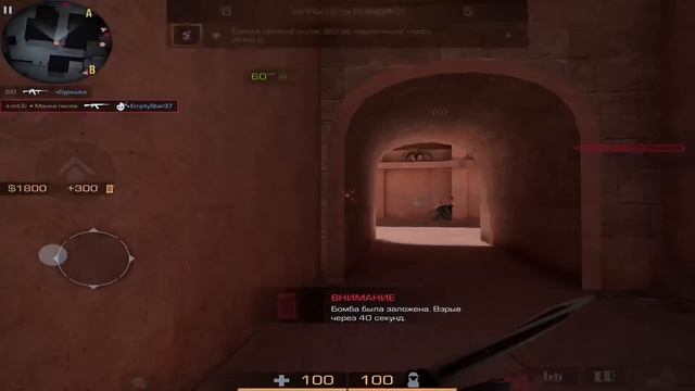 БАРХАТНЫЕ-ТЯГИ