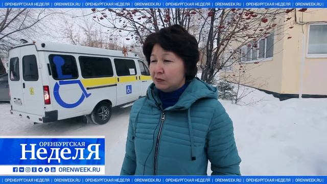 21242e77266cbdbae2440631c6850835