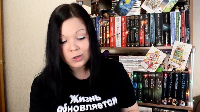 МЕНЯ ЗАСТАВИЛИ ЭТО ЧИТАТЬ | ЛЕНА @HAMMYBAL LECTOR ЗА ЧТО? | ПОЧТИ 