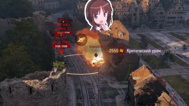 Подвиги древних Русов в натиске ящеров