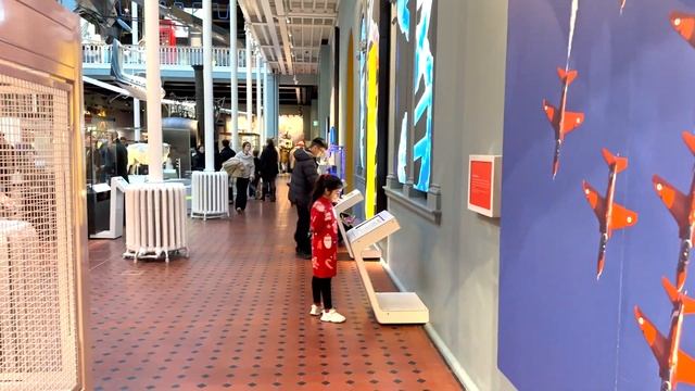 Scotland's Style Journey: Art, Fashion And Design |Scotland Travel Vlog| Abroad Quest |Fashion In U