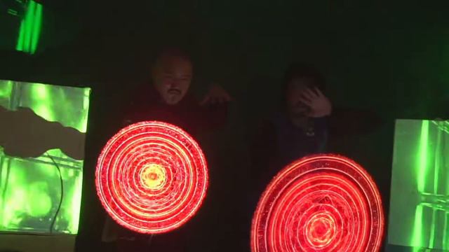 ДОКТОР СТРЭНДЖ учиться muhanjan