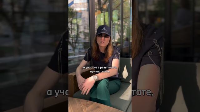 МедиаторТитова