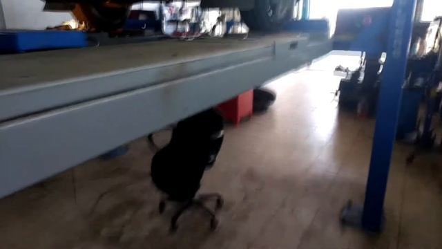 Ремонтный карнавал: Веселые идеи для обновления