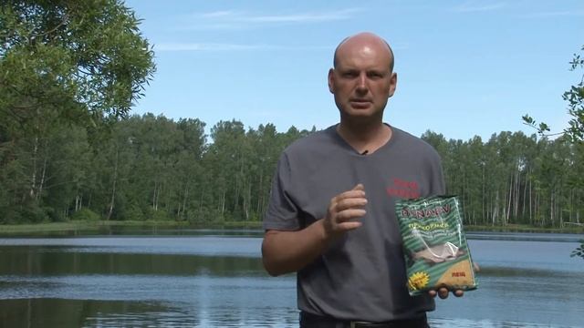 ДУНАЕВ КЛАССИКА ЛЕЩ