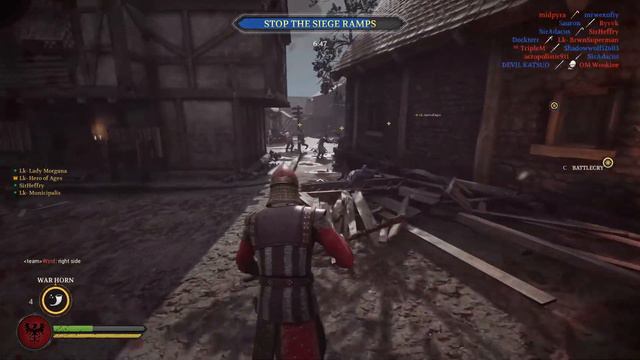 5f717d4015d2c72af6508052aaf0d10a